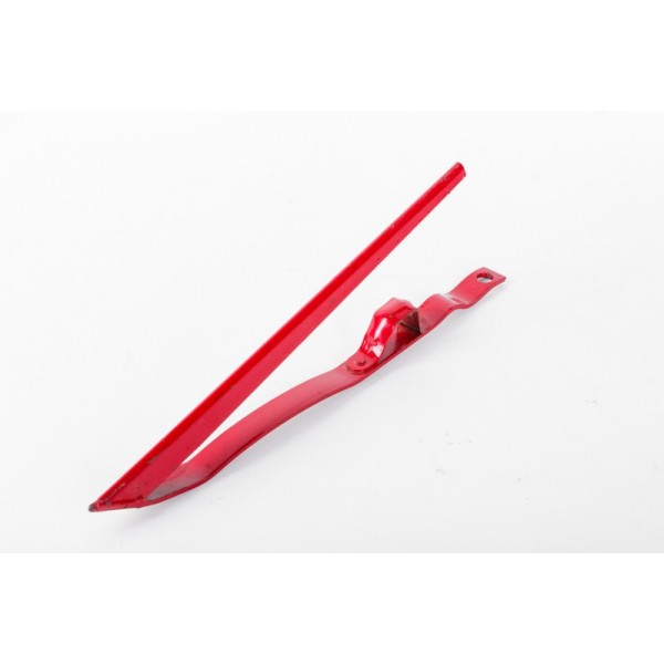 Порно, хлороформированные және трахается